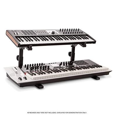 Konig & Meyer 18828 ondersteuning voor Omega tafelstatief