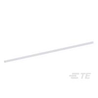 TE Connectivity 5038814001 Krimpkous 150 m - thumbnail