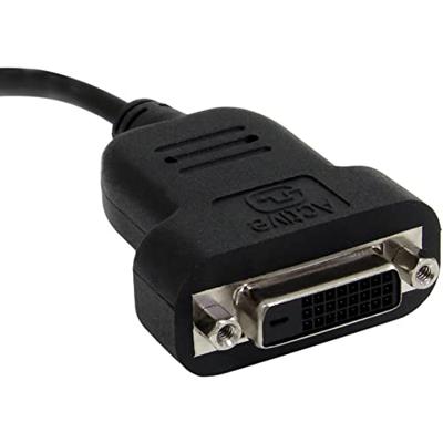 Neomounts Bureausteun NM-D335D4BLACK monitorarm - thumbnail