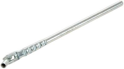 REINHEIMER montagegereedschap valve extractor metal