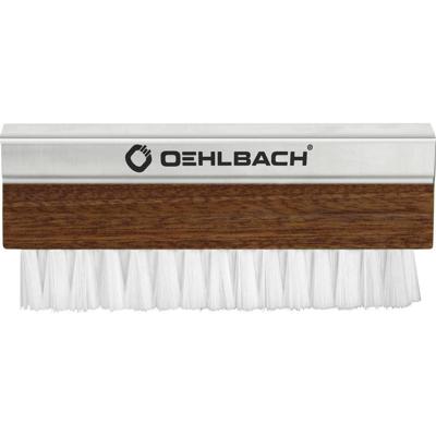 Oehlbach Pro Phono Brush Platenborstel