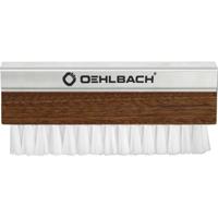 Oehlbach Pro Phono Brush Platenborstel - thumbnail