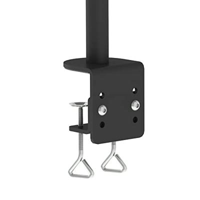 Neomounts FPMAD960 Desktop accessoire Zwart - thumbnail