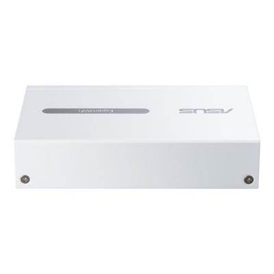 Asus ExpertWiFi EBP15 WiFi-router