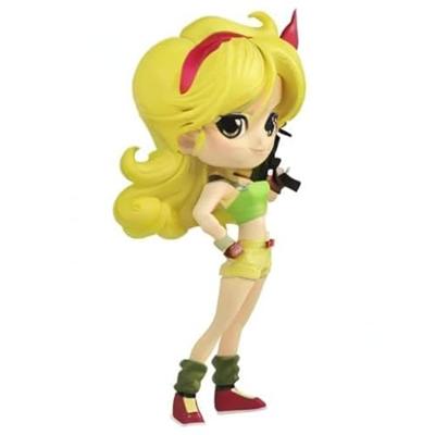 Dragon Ball Qposket - Lunch (Ver. B)