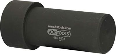 KS Tools 460.4831 Drijfdoorn Ø 42 mm