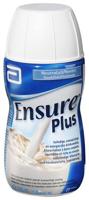 Ensure Plus tetra vanille 200 Milliliter - thumbnail