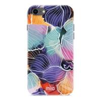 MIO Flowers Magsafe Compatible for iPhone 7/8/SE (2020/2022) - thumbnail