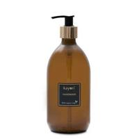 Kayorï Shincha Handwash Green Tea 500ml - thumbnail