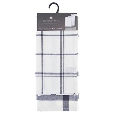 Keukendoek Atmosphera (45 x 45 x 70 cm)