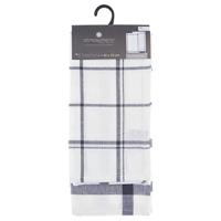 Keukendoek Atmosphera (45 x 45 x 70 cm) - thumbnail