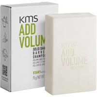 KMS Hair Add Volume Start Solid Shampoo 75gr - thumbnail