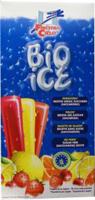 La Finestra Ice pops original bio - 10 ijsjes - thumbnail