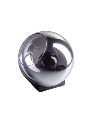 ETH TafellampOrb Ø 35cm - 05-TL3364-3036