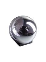 ETH TafellampOrb Ø 35cm - 05-TL3364-3036 - thumbnail