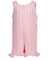 Jumpsuit - Roze - thumbnail