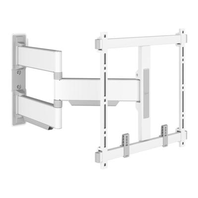 Vogel'S TVM 5445 TV beugel Wit