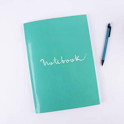 Apli zelfklevende plastic op rollen ft 20 m x 0,5 m (80 micron)