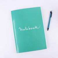 Apli zelfklevende plastic op rollen ft 20 m x 0,5 m (80 micron) - thumbnail