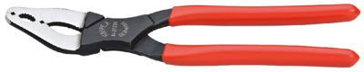 Knipex Conus-tang voor voertuigen 84 21 200 Knipex Conus-tang voor voertuigen 84 21 200