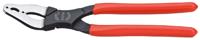 Knipex Conus-tang voor voertuigen 84 21 200 - thumbnail