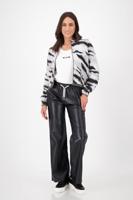 Monari Vest 808915 - thumbnail