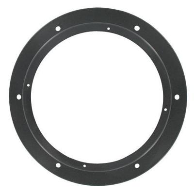 Speaker Adapter Ring (RAS3207)