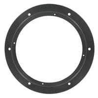 Speaker Adapter Ring (RAS3207) - thumbnail