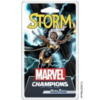 Marvel Champions: Storm - thumbnail