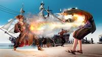 Like a Dragon: Pirate Yakuza in Hawaii - thumbnail