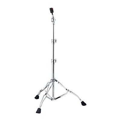 Tama HC82W Roadpro bekkenstatief recht