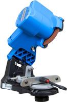 GÜDE 94077 Zaagkettingslijpmachine 85 W - thumbnail