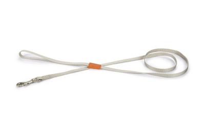 BZ NYLON LOOPLIJN UNI LGRS 120X10