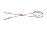 BZ NYLON LOOPLIJN UNI LGRS 120X10 - thumbnail