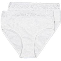 Jane Hipster - Grijs - thumbnail