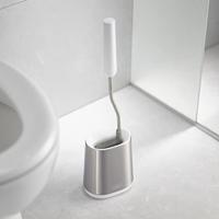 Joseph Joseph Toiletborstel Flex Lite WC-Bürste Stahl 70561 1 stuk(s) - thumbnail