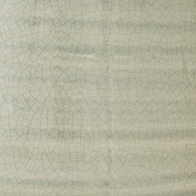 Pot iris mint bloempot binnen 18 cm