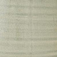 Pot iris mint bloempot binnen 18 cm - thumbnail