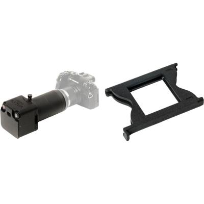 Valoi easy35 Archival Kit