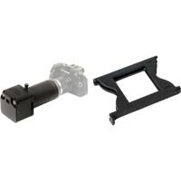 Valoi easy35 Archival Kit - thumbnail