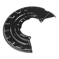 Dekplaat, remschijf 117965 - thumbnail