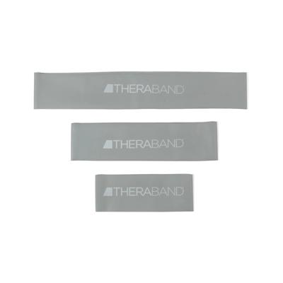 Theraband Loops 20 cm/8"