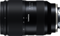 Tamron 28-75mm f/2.8 Di III VXD G2 Sony FE - thumbnail