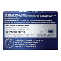 Nivea Men Protect & Care Gezichtscrème - thumbnail