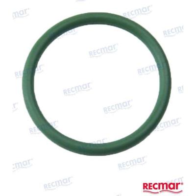 REC3583078 - O-RING Volvo