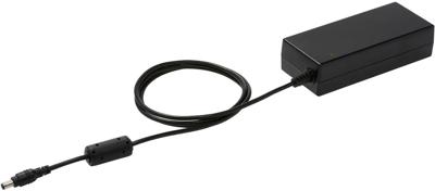 Torqeedo lader 90 Watt Torqeedo lader 90 Watt