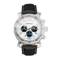 Morphic Quartz Chronographs MPH8901 - thumbnail