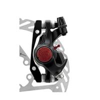 Avid remblokhouder "ball bearing 5 mtb" br.caliper ball bear.5 mtb fr.or rear - thumbnail