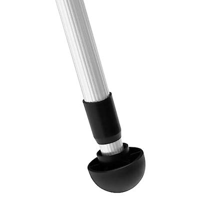 VidaXL Zwembadverwarmingspaneel solar gebogen 72,5x46 cm VidaXL Zwembadverwarmingspaneel solar gebogen 72,5x46 cm