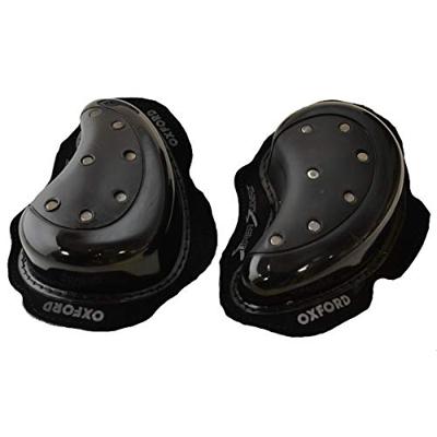 OXFORD kneesliders knee slider rok drop sparkie